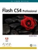 Flash CS4. Professional