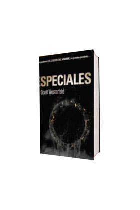 Especiales