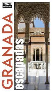 Granada. Escapadas