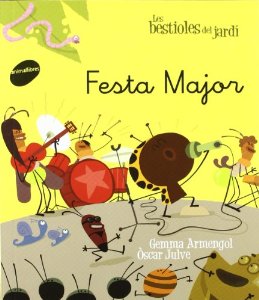 Festa Major