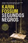 Segundos negros