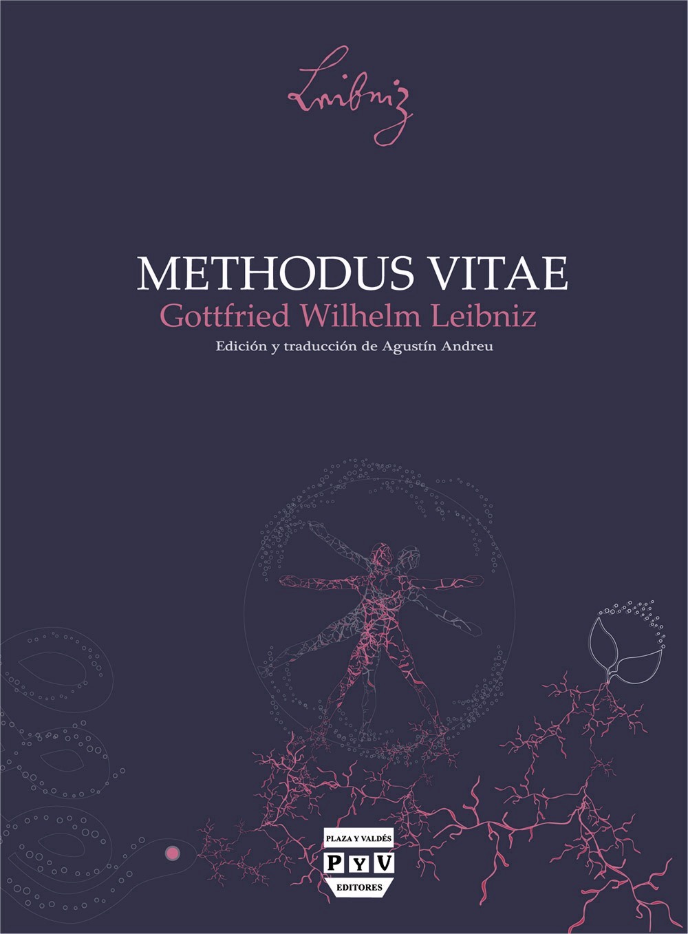 Methodus Vitae (Estuche 3 vols.)