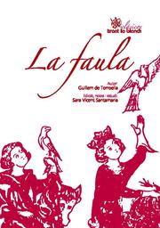 La faula de Guillem de Torroella