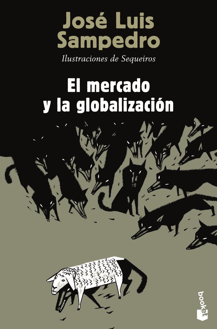 El mercado y la globalización