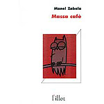 Massa cafè