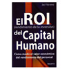 El Rol del capital humano