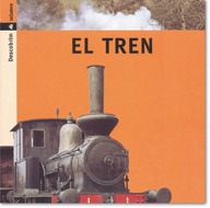 El tren