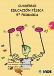 Cuaderno de educación física 5ª Primaria