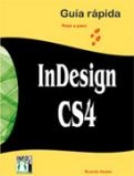 Indesign CS4. Guía rápida