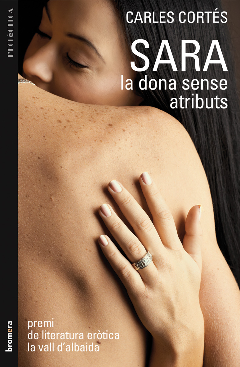 Sara, la dona sense atributs