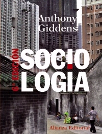 Sociología  (6ª edición)