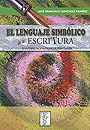 El lenguaje simbolico de la escritura