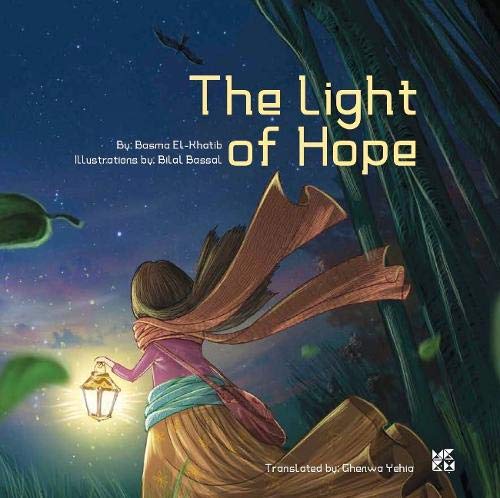 The Light of Hope