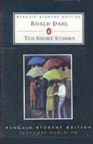 Ten Short Stories