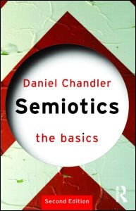 Semiotics: The Basics