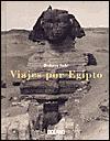 Viajes por Egipto