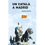 Un català a Madrid