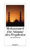 Die Stimme des Propheten