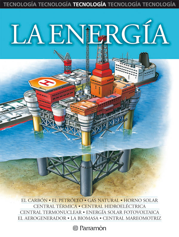 La energía