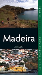 Madeira. Mundo Insólito