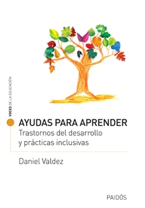 Ayudas para aprender trastornos del desarrollo y practicas inclusiva