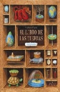 El libro de las tierras imaginadas (Premio Bologna ragazzi al mejor libro de no ficción 2009)