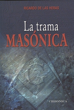 La trama masónica