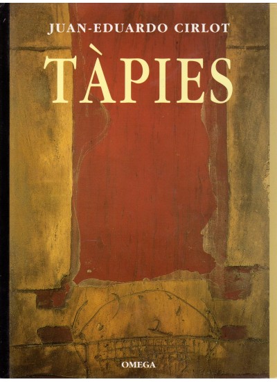 Tàpies