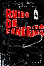 Ruido de cañerías