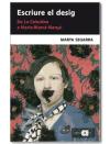 Escriure el desig. De La Celestina a Maria-Mercè Marçal