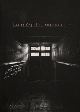 La máquina sumatoria