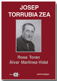 El metge Josep Torrubia Zea. Lliurepensador, maçó i socialista