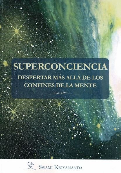 Superconciencia