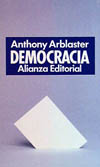 Democracia