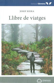 Llibre de viatges