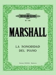 La Sonoridad del Piano, 33 Obras