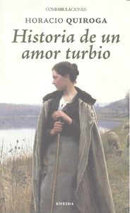 Historia de amor turbio