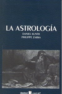 ASTROLOGIA,LA