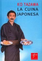 La cuina japonesa