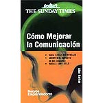 Cómo mejorar la comunicación.