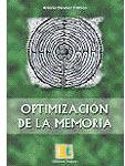 Optimización de la memoria