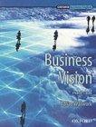 Business Vision 1 Student's Book