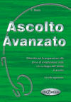 Ascolto avanzato (libro+CD).Livello superiore