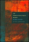 The Translation Studies Reader