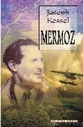 Mermoz