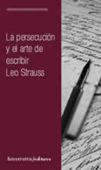 La persecución y el arte de escribir