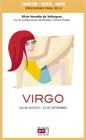 Virgo 2013