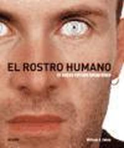 El rostro humano. El nuevo retrato fotográfico