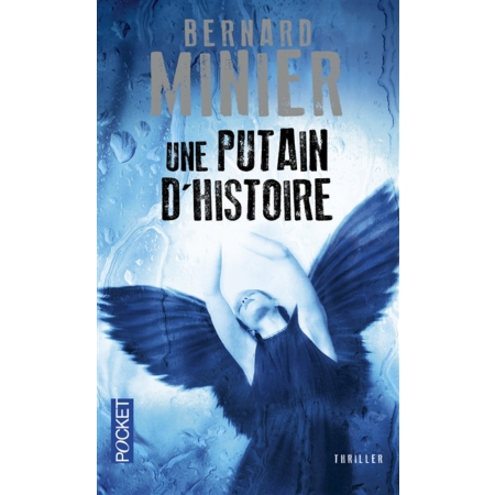 Une Putain D'histoire