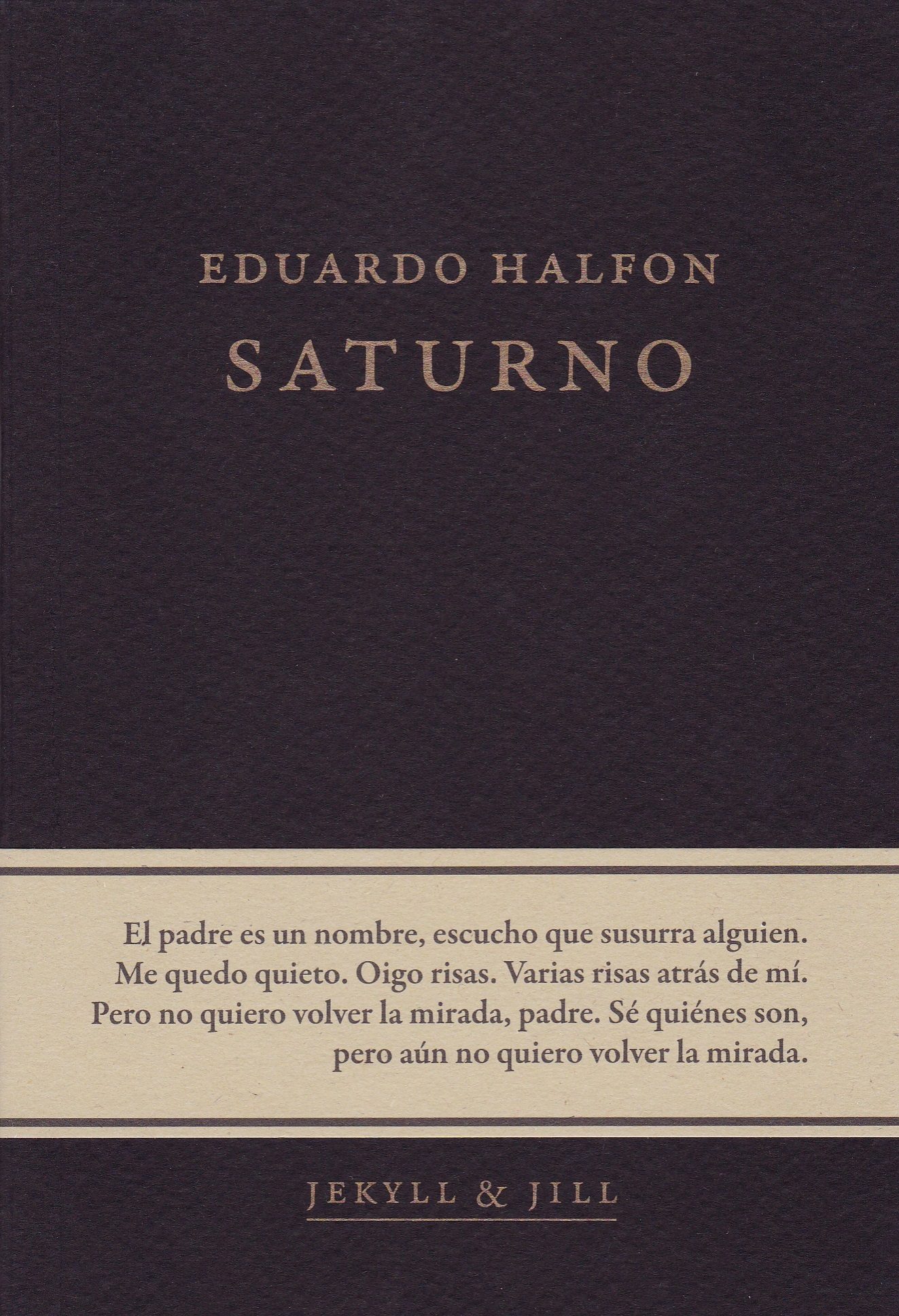 Saturno